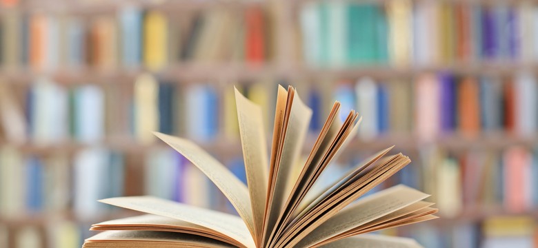 Piekielnie trudny QUIZ dla geniuszy językowych. Każde pytanie to wyzwanie