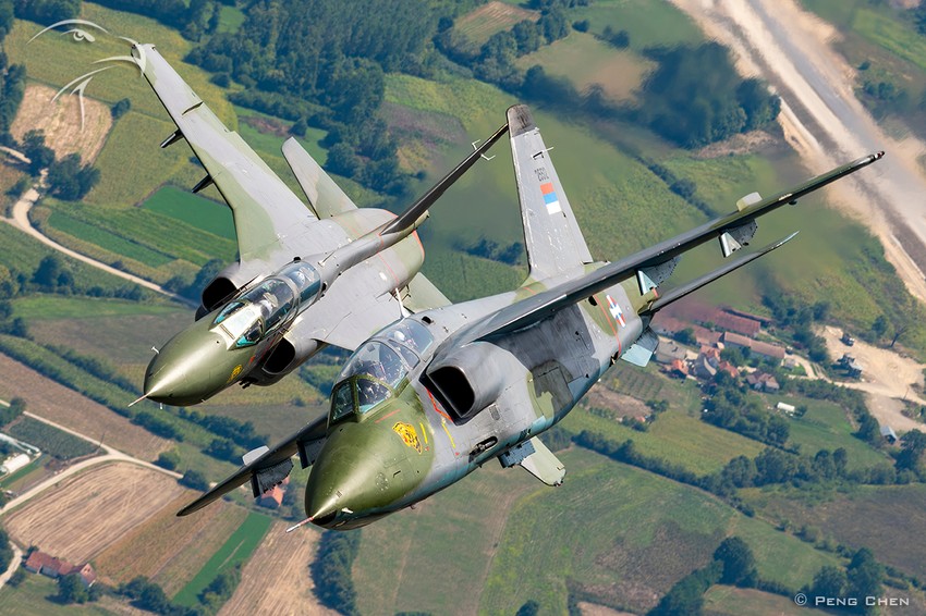 Konkurs za upis u vojne škole otvoren je do 31. maja 