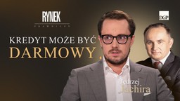 koniec frankowego el dorado [rynek prawniczy]
