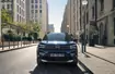 Citroen C5 Aircross 1 gen. Lifting 2022