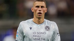 piłkarza reprezentacji polski miał szczęście w nieszczęściu. za cztery tygodnie wróci do gry