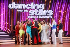 Uczestnik 'Tańca z gwiazdami' bierze ślub. Po występie podzielił się radosną nowiną  [FOTO]