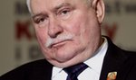 Ile Wałęsa wygrał w lotka w PRL? Porównaj ówczesne ceny