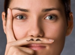 Babochłopy zarabiają więcej