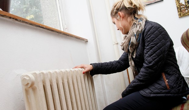 Grejanje blok 45_111016_RAS foto Vladimir Zivojinovic (1)