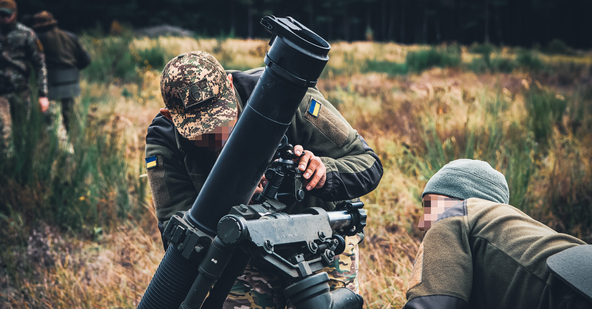 Polscy oficerowie nie wytrzymali. Tak odpowiedzieli na oskarżenia ukraińskiego BBC!