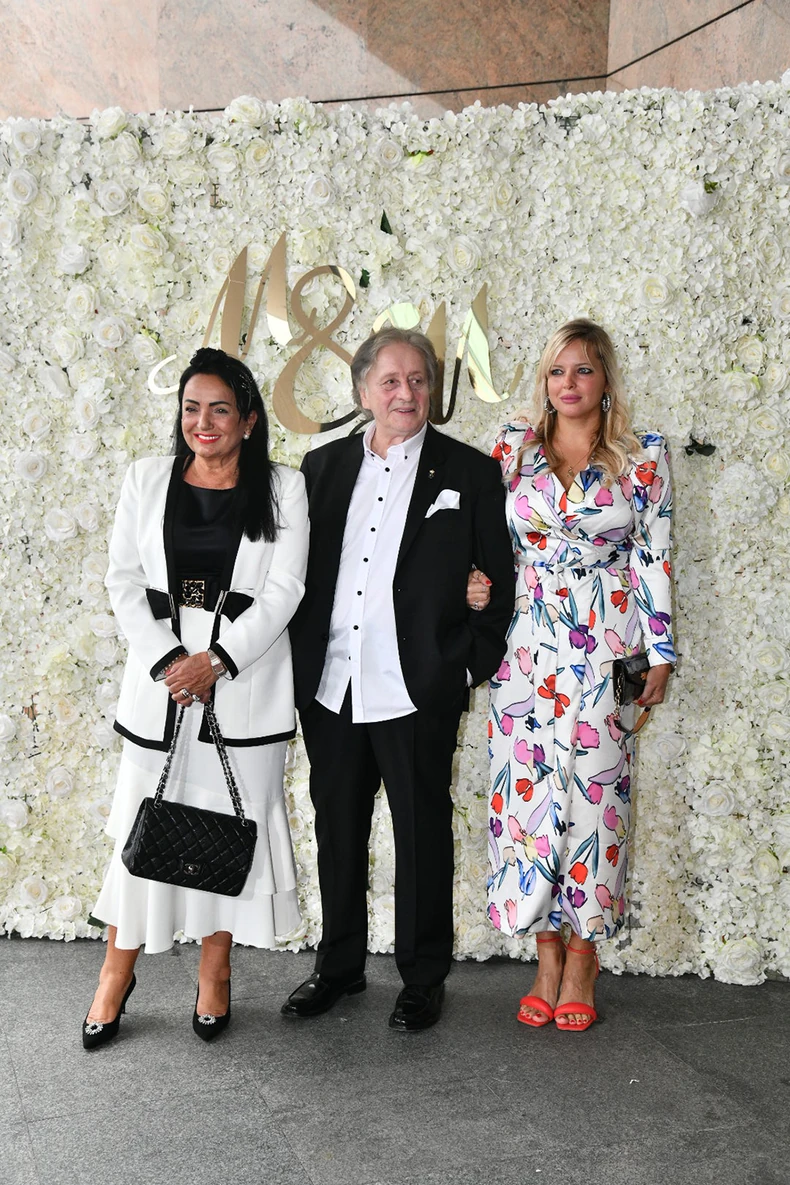 RINGIER foto Milan Ilic (3)