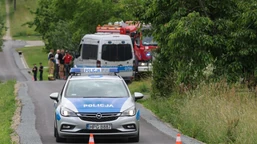 jest list gończy za sprawcą zbrodni w starej wsi. sąd zdecydował o are