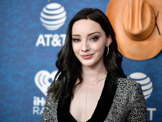 Ema Dumon
