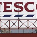 Tesco traci w Polsce klientów. Sprzedaż w sieci spadła