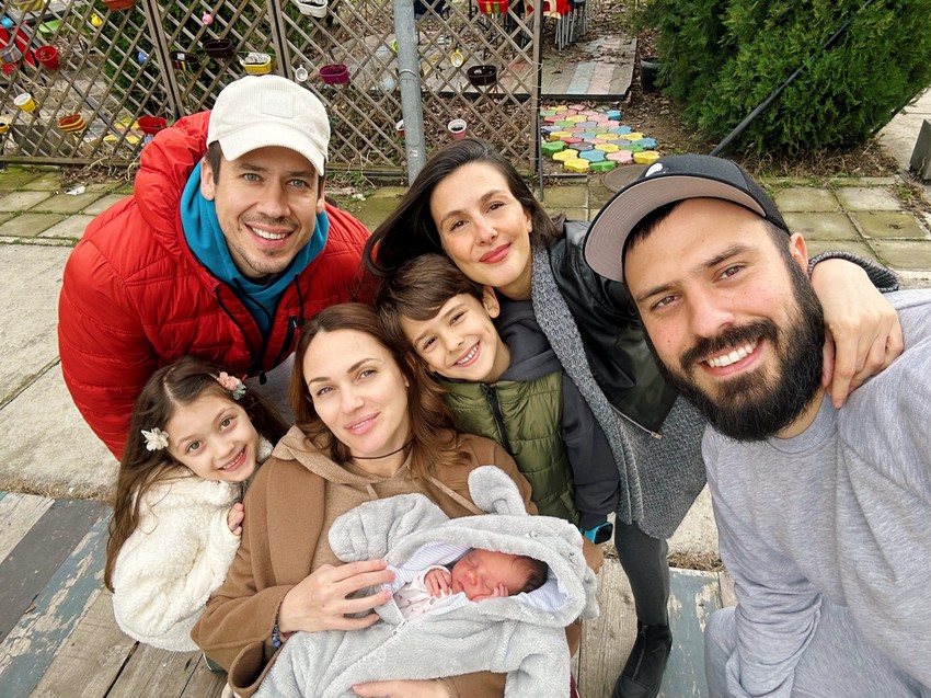 Rokvići privatna arhiva (1)