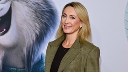 anna kalczyńska odchodzi z tvp world. "nie umiem przymykać na to oko"