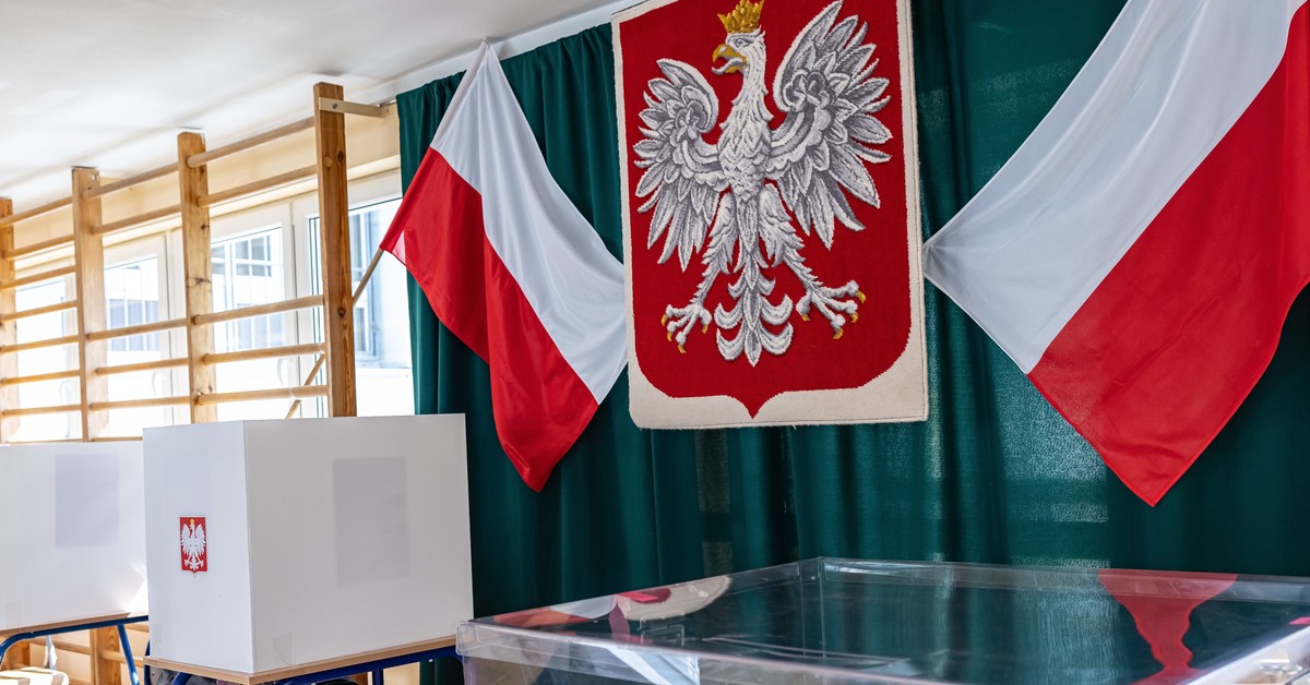 Presidential elections. Are we in for a surprise? Political scientist: A paradox may occur