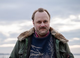 Leszek Lichota: „Kultura nas stwarza, trzeba ją chronić”