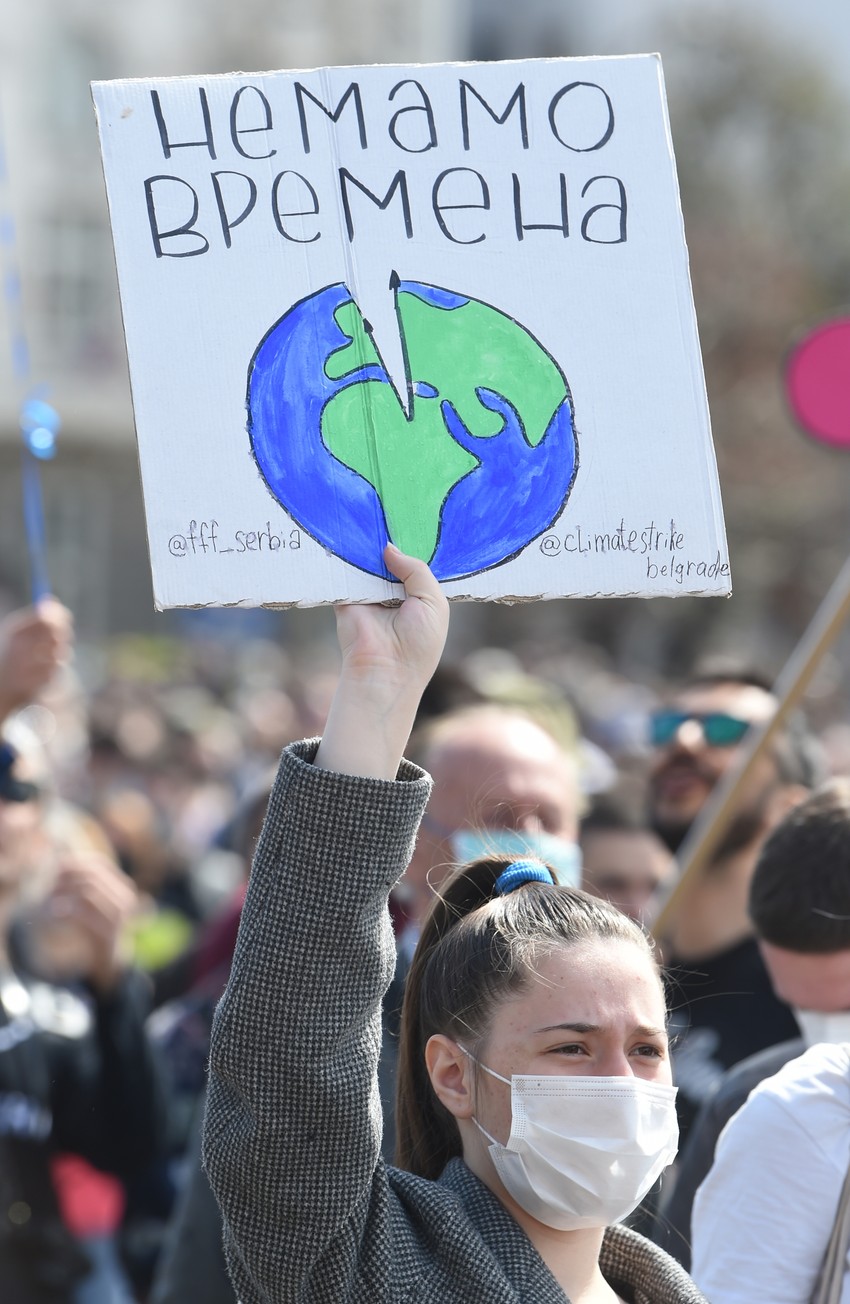 protest 100421 RAS foto a dimitrijevic13