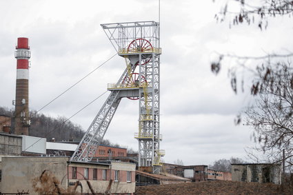 Szefowie polskich spółek węglowych piszą do Brukseli. "Nagłe zamknięcia kopalń w ciągu trzech lat"