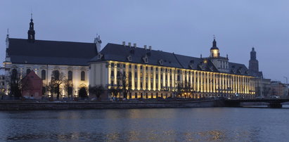 Aktywiści znaleźli oszczędności w budżecie, ale nie wejdą w życie