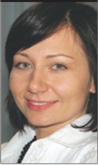 Rozliczenie PIT zależy od miejsca zamieszkania