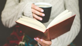 Arcytrudny QUIZ z literatury. Uzupełnij tytuł arcydzieła. Polegniesz już na 3. pytaniu