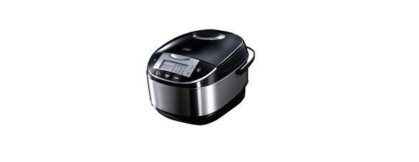 Russell Hobbs 21850-56