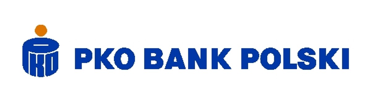 Logo PKO BP