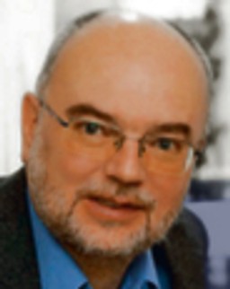 Ramotowski: Dlaczego deflacja może się nam podobać