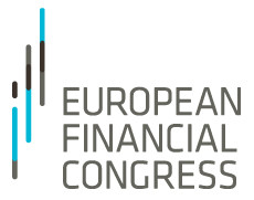 konferencje - nowa rewolucja przemyslowa - european financial congress efc