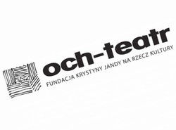 Drugi teatr Jandy rozpoczyna działalność