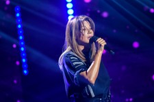 Edyta Górniak rezygnuje z "The Voice of Poland". Jaki ma powód?