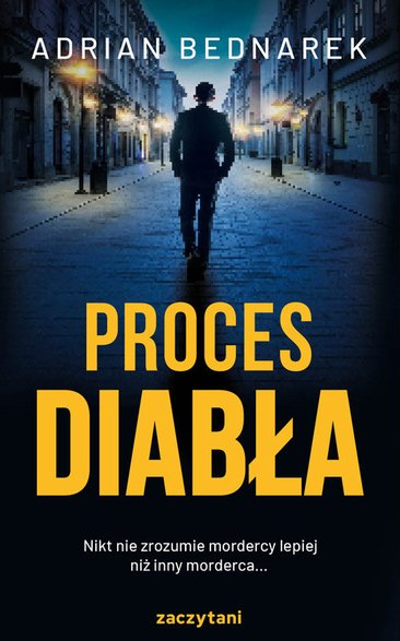 Proces-diabla