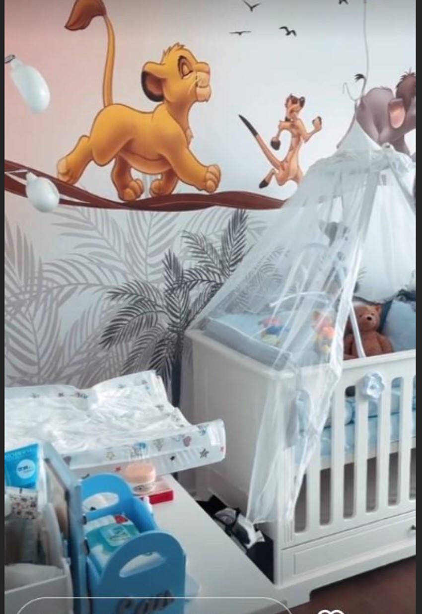 Stan Dejane Živković od 400.000 evra