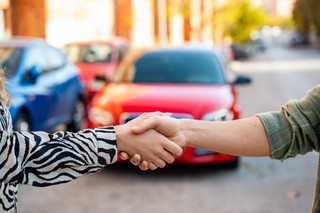 Łatwiej będzie wypowiedzieć polisę ubezpieczenia OC