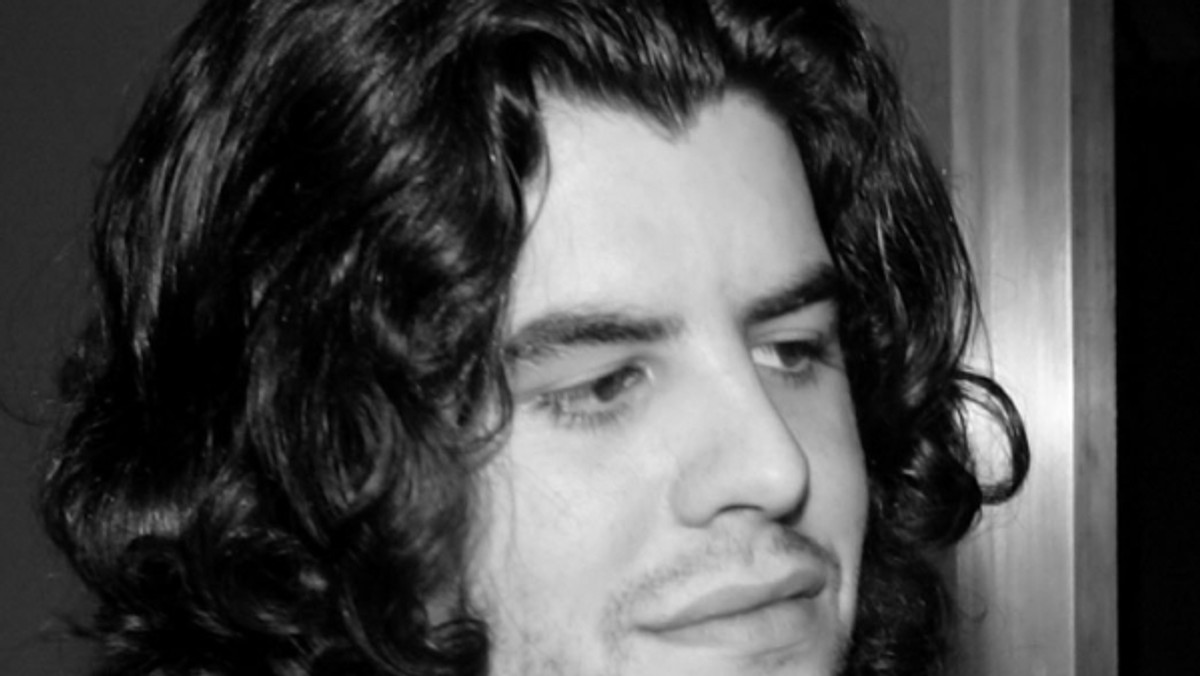 Syn aktora Sylvestra Stallone nie żyje Film