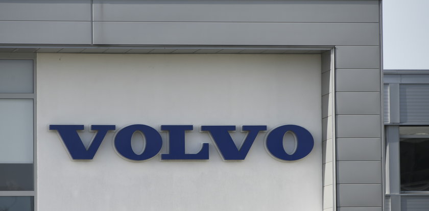 Volvo zamknie fabrykę autobusów we Wrocławiu. Na jakie odprawy mogą liczyć pracownicy?