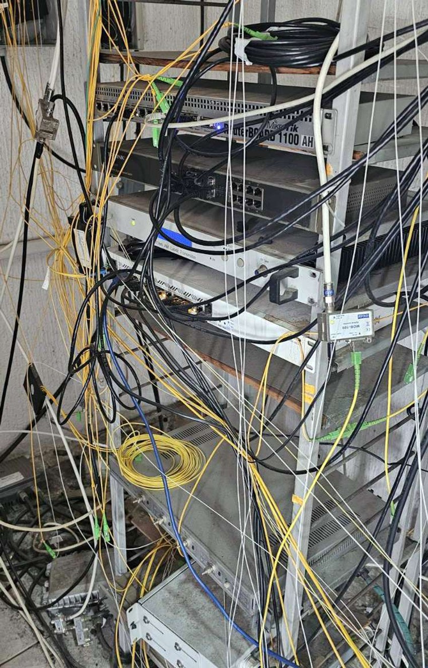 Neovlasceno iskoriscavanje autorskog dela