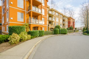 Zmiany w programie Mieszkanie dla Młodych - co nowego wprowadzi rząd?