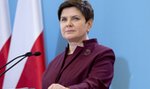 Beata Szydło w opałach! Bardzo zła wiadomość dla premier