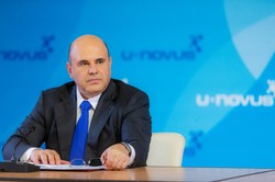 Brytyjski wywiad: Kreml chce zastosować podobny fortel, co podczas kryzysu wywołanego przez Covid-19