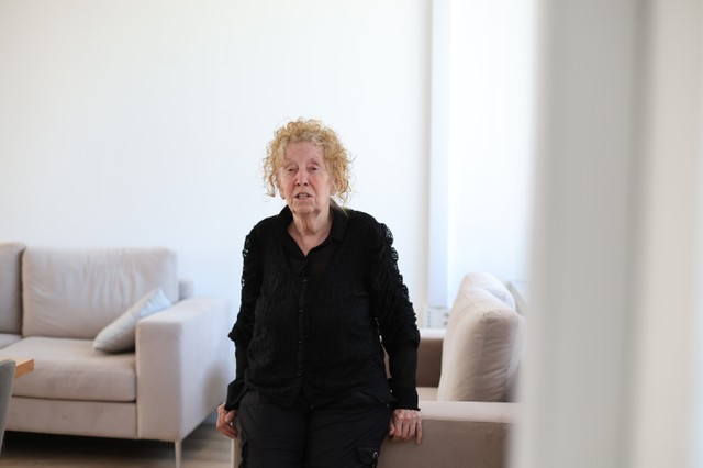 Eva Ras