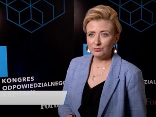 Anna Janiczek (PZU Zdrowie)