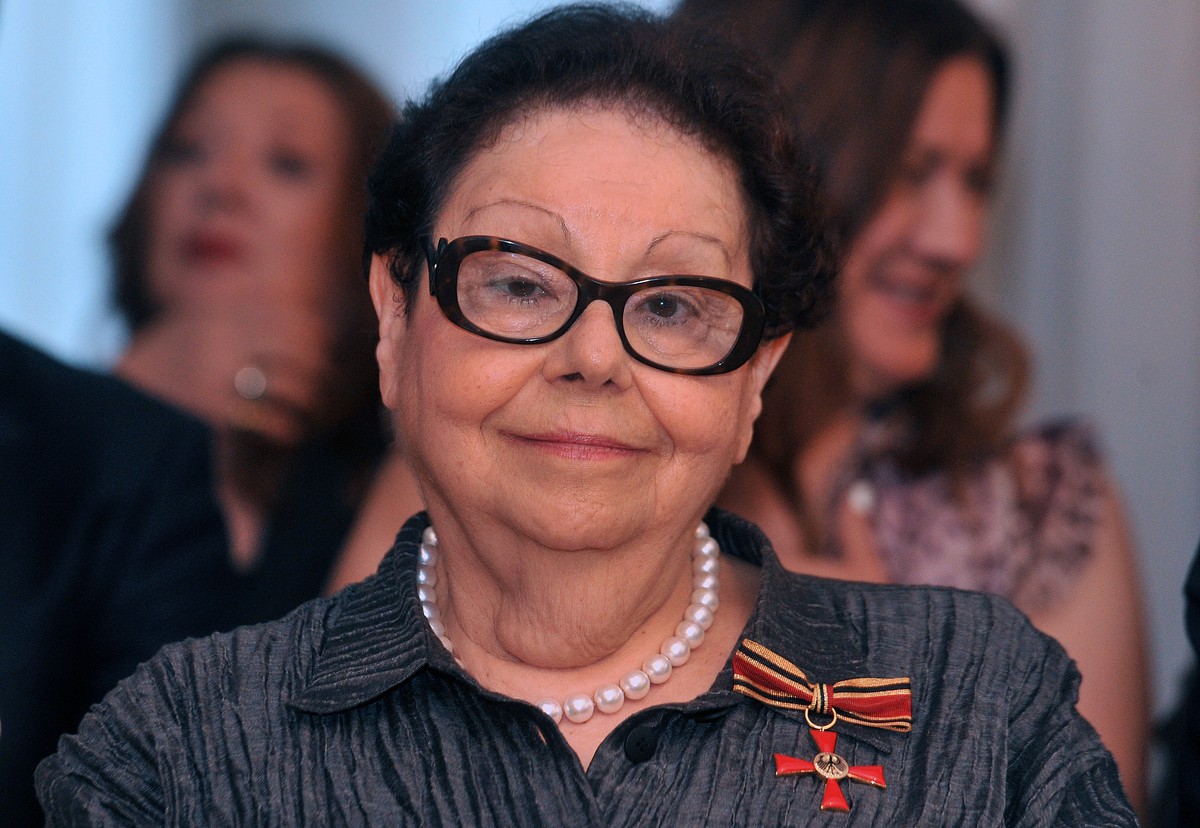 2V6k9lMaHR0cDovL29jZG4uZXUvaW1hZ2VzL3B1bHNjbXMvTVRRN01EQV8vNzQ1YTI1M2E0MjE0MzdjMzY2MjFmYzc0NTAzZjdlOTkuanBlZ5GTAs0EsACBoTAB