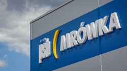 Szef gangu w Grupie PSB. Założyciel miał wyłudzić co najmniej 100 mln zł VAT