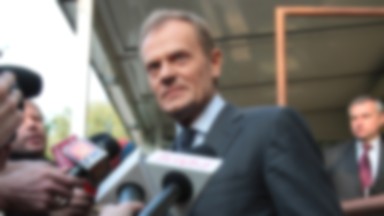 Tusk: pensja dla opiekunów