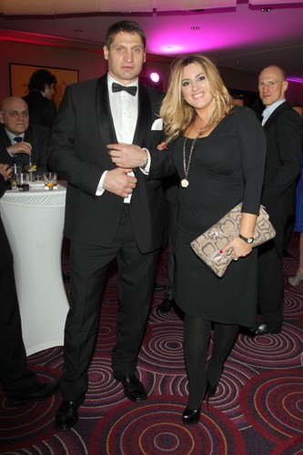 1. Justyna Kowalczyk (narciarstwo klasyczne)