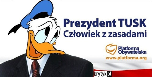 Źródło krytyk.pl