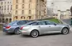 Jaguar XJ 3.0D kontra BMW 730d: Kot pokazał siódemce pazury