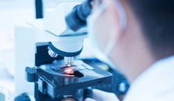 "Niechcący" zniszczył 20 lat badań. "Próbki uległy bezpowrotnemu zniszczeniu"