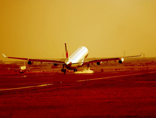 Francuscy śledczy wyjaśnią tajemnicę katastrofy airbusa sprzed dwóch lat