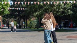 Co przyniesie pierwszy dzień kalendarzowej wiosny? Oto prognoza pogody na sobotę