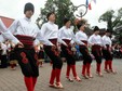 ZAKOPANE FESTIWAL FOLKLORU ZIEM GÓRSKICH